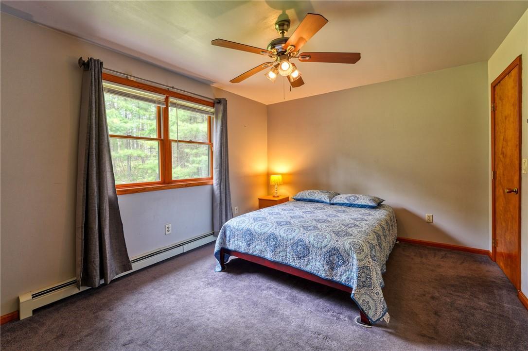 Single Family Yulan Barryville  Sullivan County, NY 12719, MLS-H6321046-14