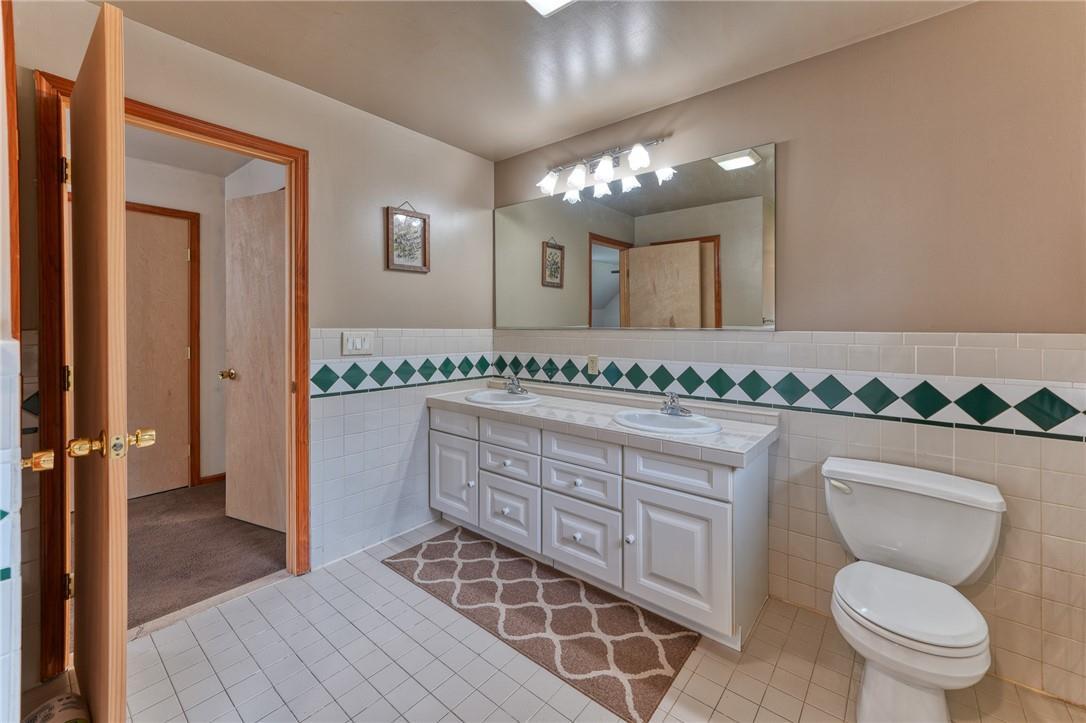 Single Family Yulan Barryville  Sullivan County, NY 12719, MLS-H6321046-17