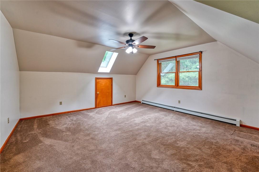 Single Family Yulan Barryville  Sullivan County, NY 12719, MLS-H6321046-18