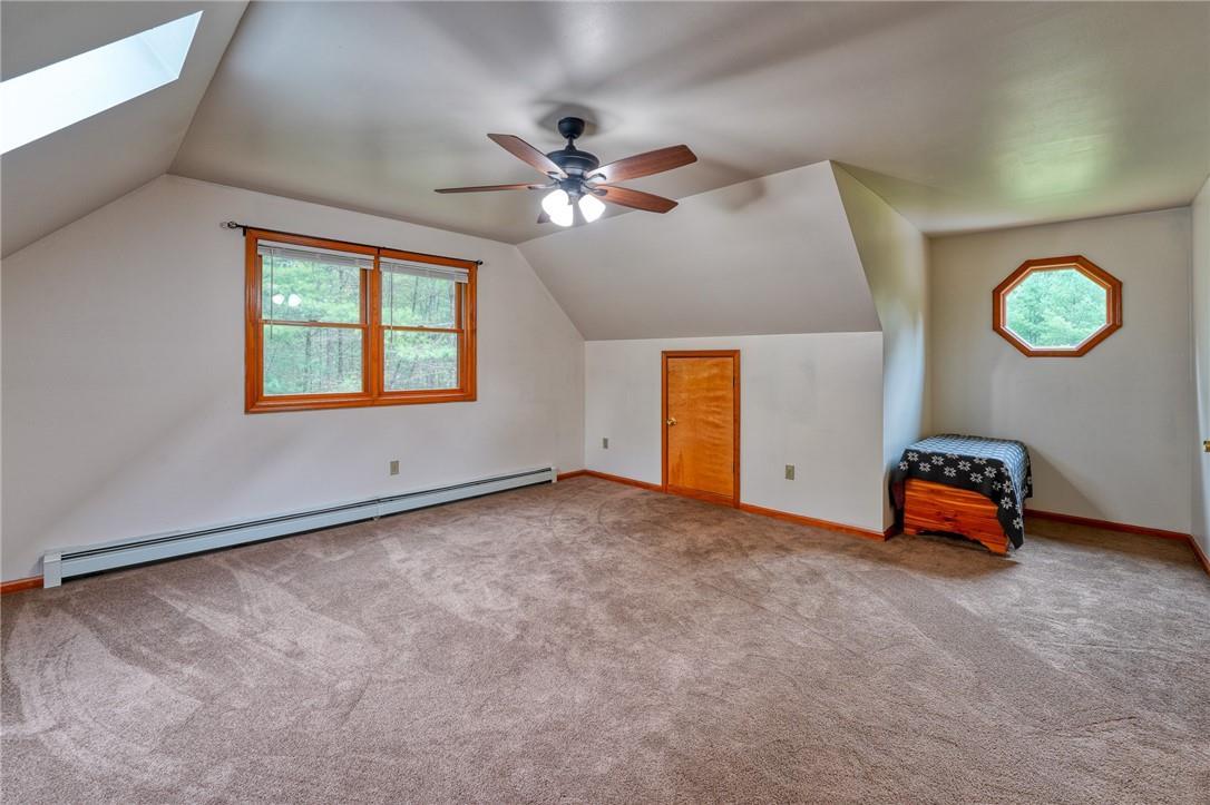 Single Family Yulan Barryville  Sullivan County, NY 12719, MLS-H6321046-19