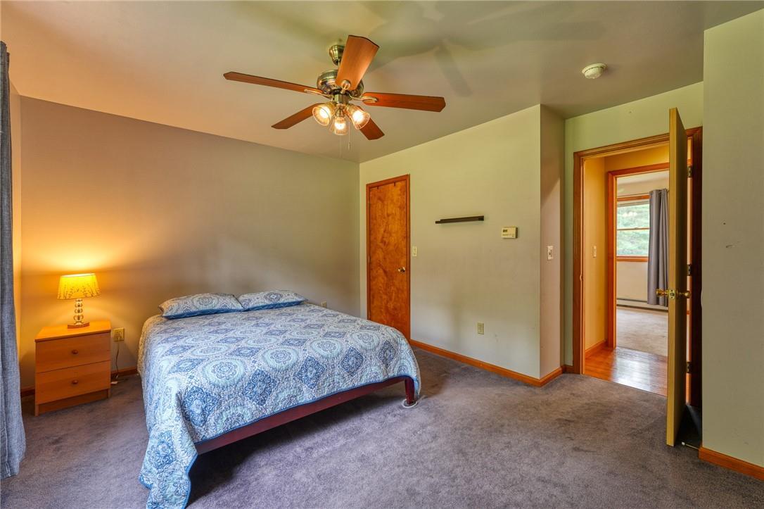 Single Family Yulan Barryville  Sullivan County, NY 12719, MLS-H6321046-21