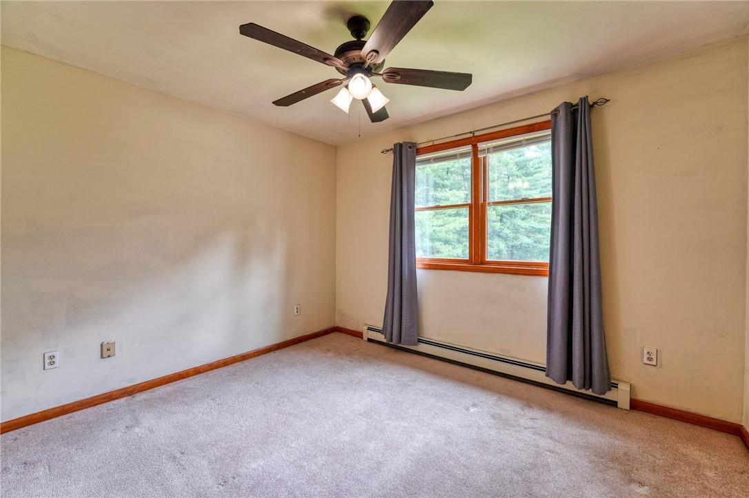 Single Family Yulan Barryville  Sullivan County, NY 12719, MLS-H6321046-22