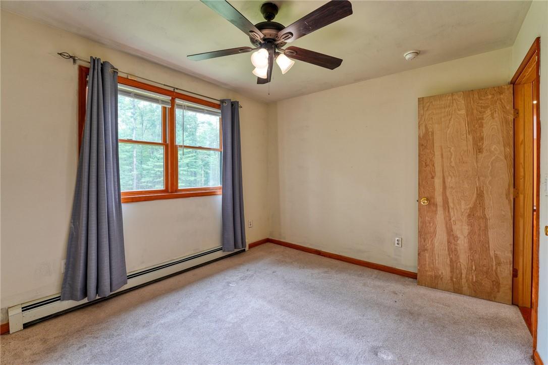 Single Family Yulan Barryville  Sullivan County, NY 12719, MLS-H6321046-23