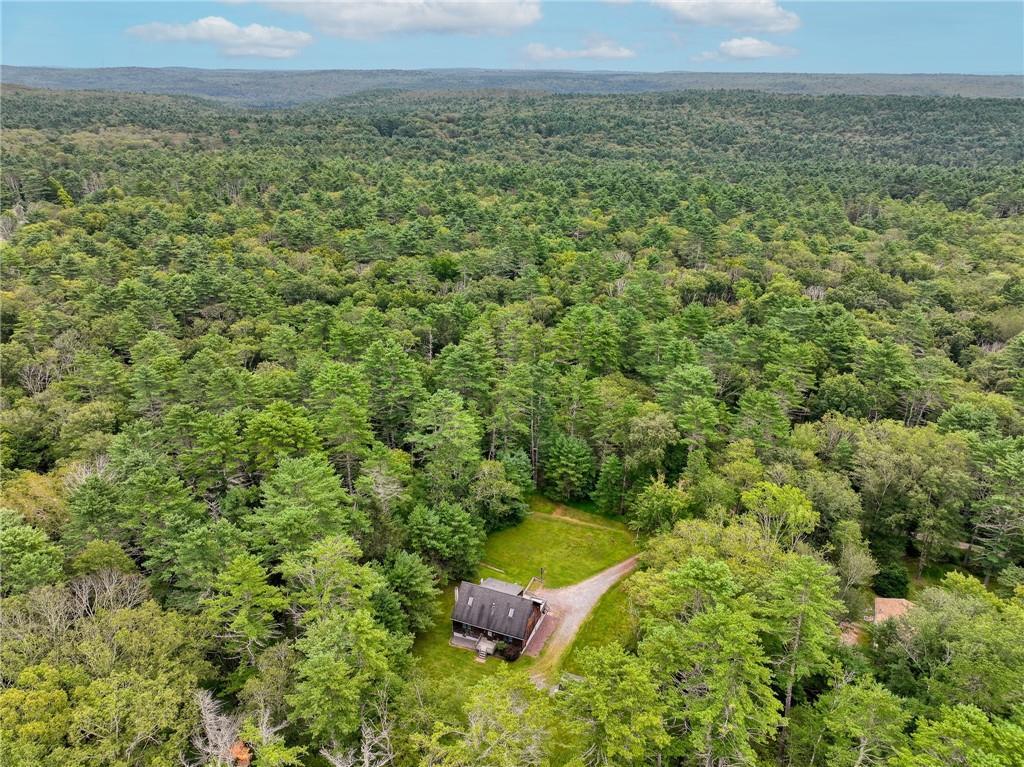 Single Family Yulan Barryville  Sullivan County, NY 12719, MLS-H6321046-27