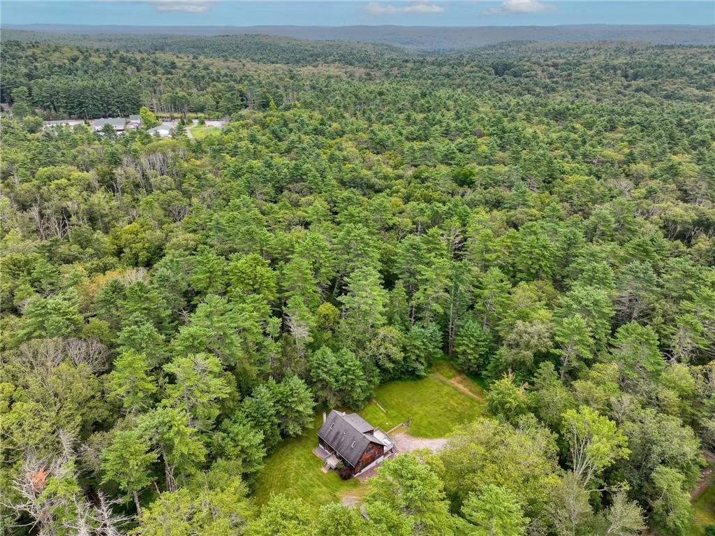 Single Family Yulan Barryville  Sullivan County, NY 12719, MLS-H6321046-28