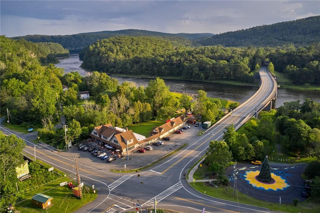 Single Family Yulan Barryville  Sullivan County, NY 12719, MLS-H6321046-29