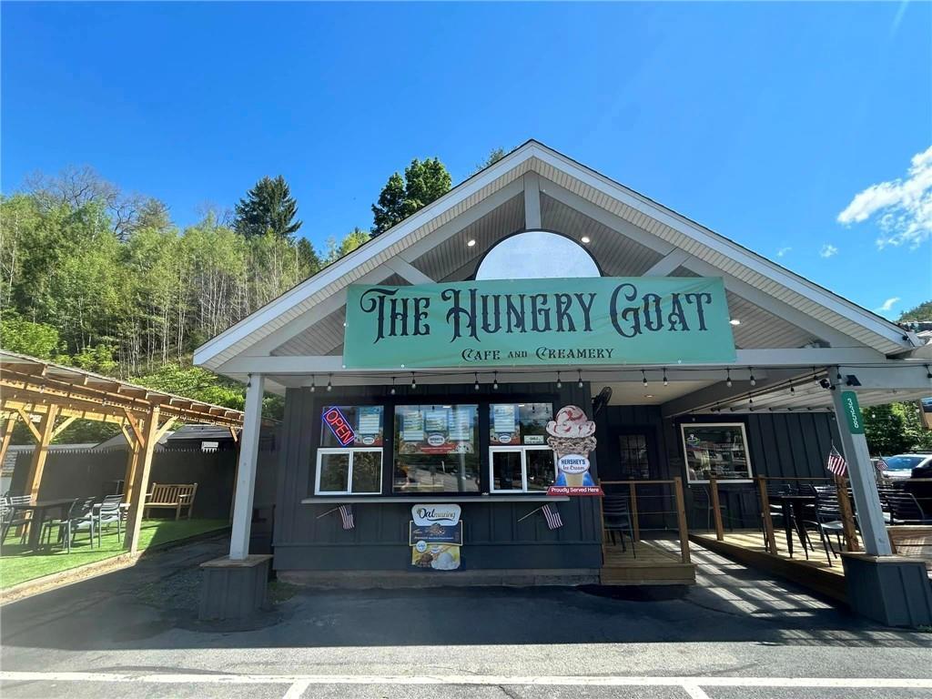 Single Family Yulan Barryville  Sullivan County, NY 12719, MLS-H6321046-32