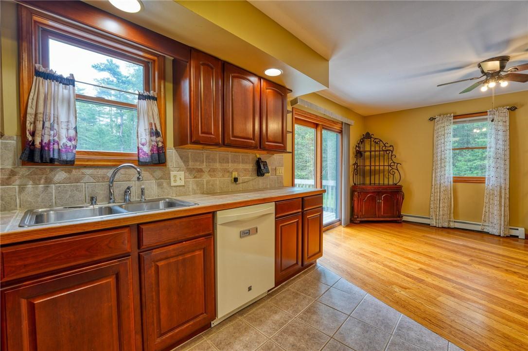 Single Family Yulan Barryville  Sullivan County, NY 12719, MLS-H6321046-4