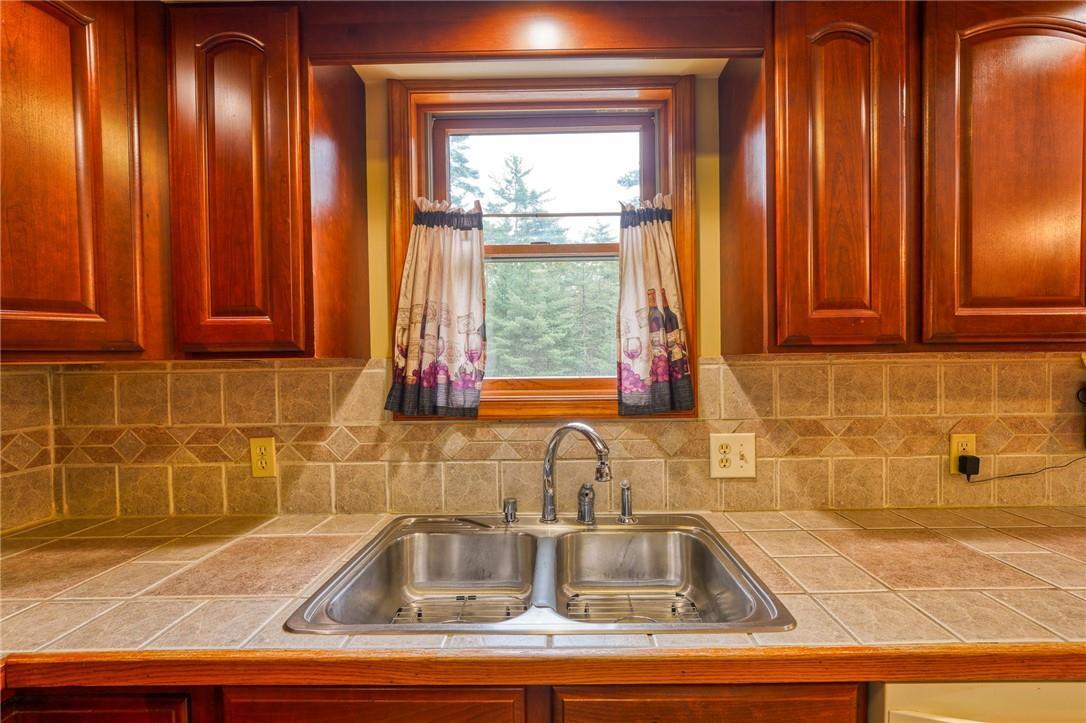 Single Family Yulan Barryville  Sullivan County, NY 12719, MLS-H6321046-5