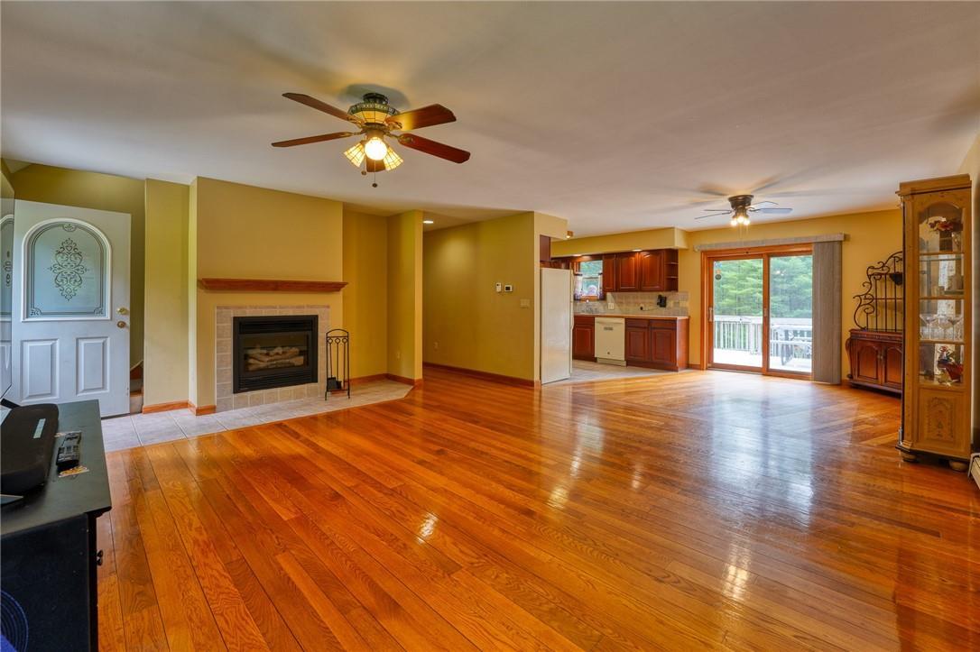 Single Family Yulan Barryville  Sullivan County, NY 12719, MLS-H6321046-7