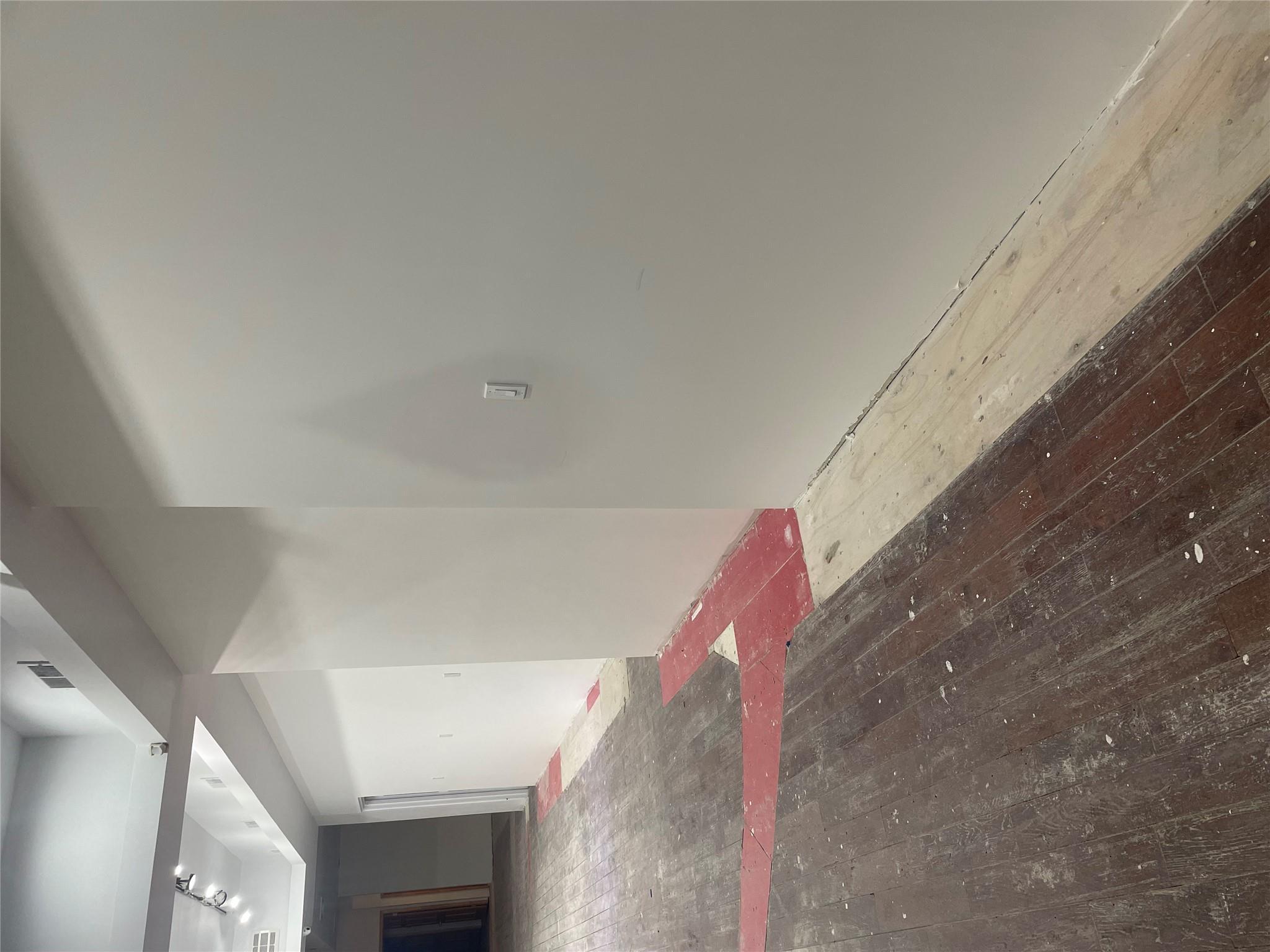 Commercial Lease Laguardia  Manhattan, NY 10012, MLS-H6321181-10
