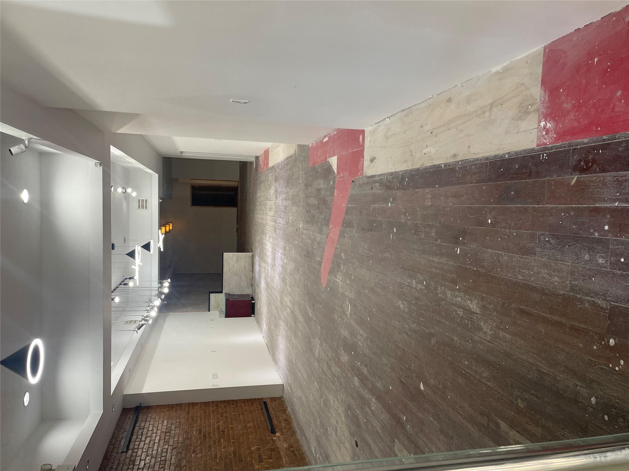 Commercial Lease Laguardia  Manhattan, NY 10012, MLS-H6321181-11