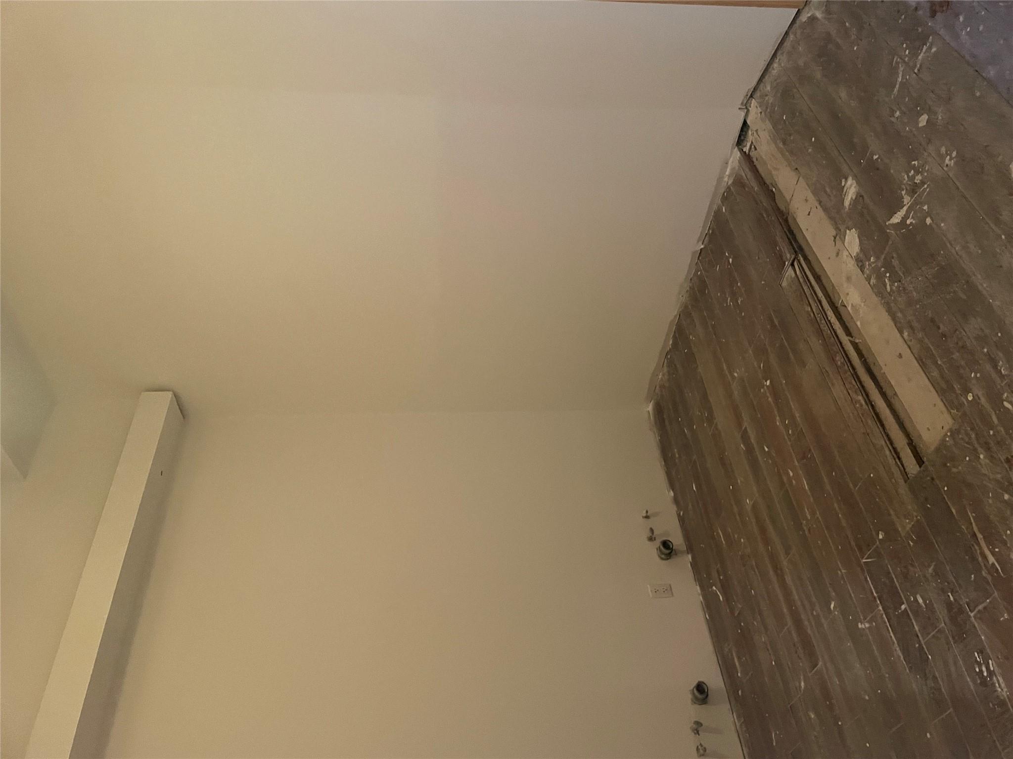 Commercial Lease Laguardia  Manhattan, NY 10012, MLS-H6321181-6