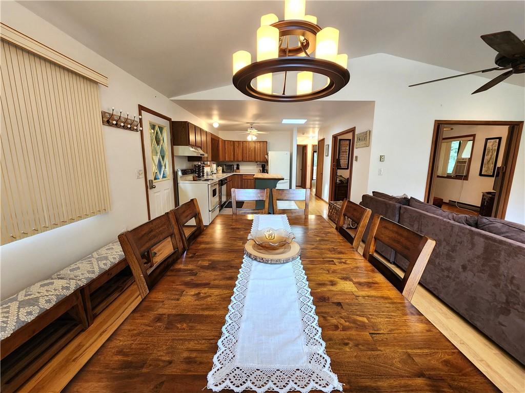 Single Family Gina  Sullivan County, NY 12720, MLS-H6321191-10
