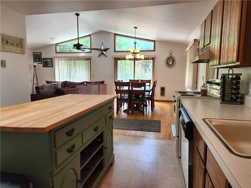 Single Family Gina  Sullivan County, NY 12720, MLS-H6321191-11