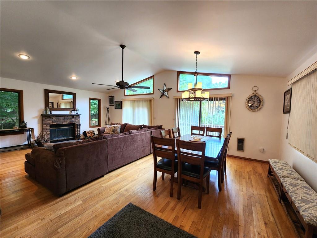 Single Family Gina  Sullivan County, NY 12720, MLS-H6321191-12