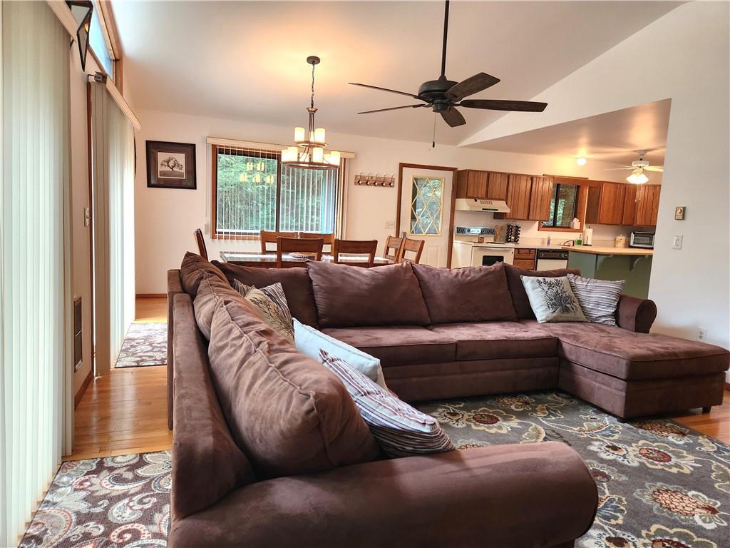 Single Family Gina  Sullivan County, NY 12720, MLS-H6321191-13
