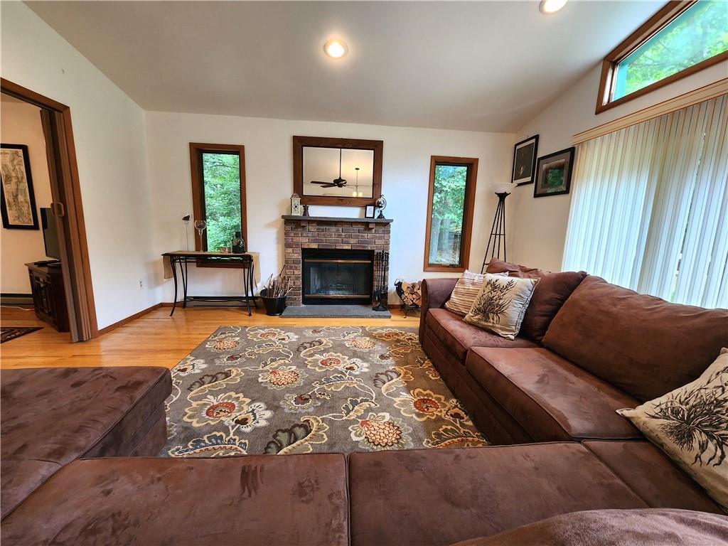 Single Family Gina  Sullivan County, NY 12720, MLS-H6321191-14