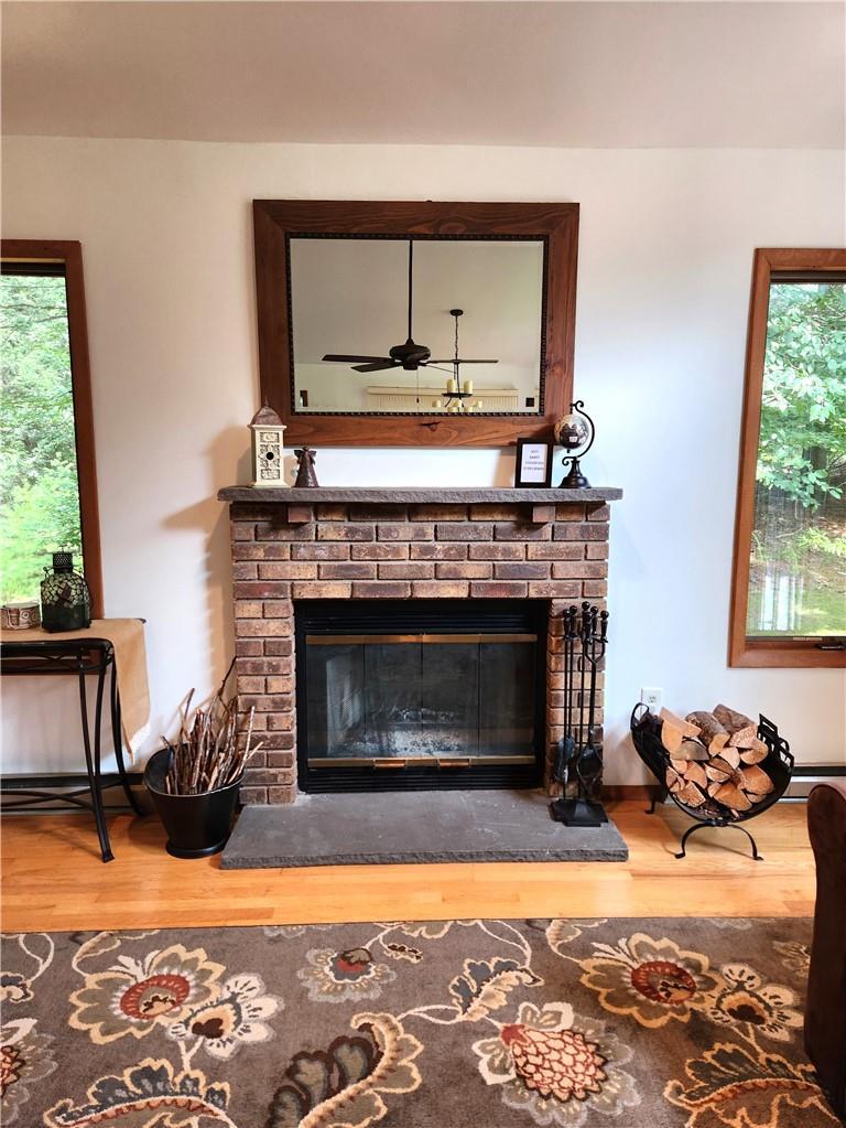 Single Family Gina  Sullivan County, NY 12720, MLS-H6321191-15