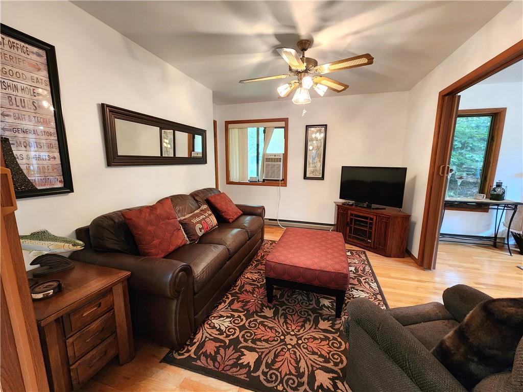 Single Family Gina  Sullivan County, NY 12720, MLS-H6321191-16