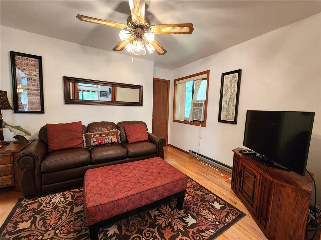 Single Family Gina  Sullivan County, NY 12720, MLS-H6321191-17