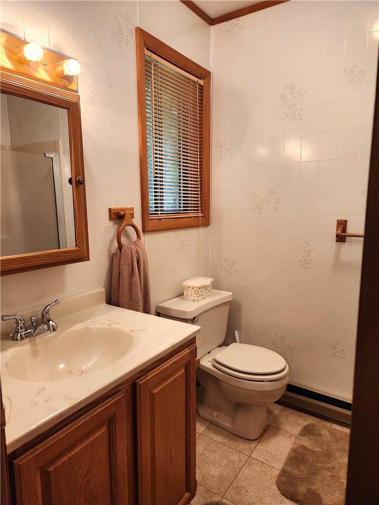 Single Family Gina  Sullivan County, NY 12720, MLS-H6321191-19