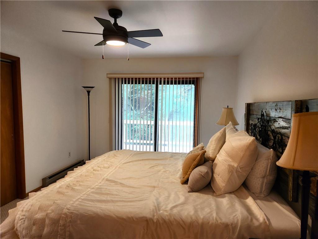 Single Family Gina  Sullivan County, NY 12720, MLS-H6321191-20
