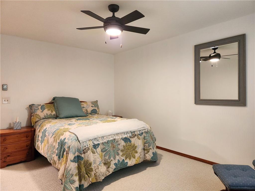 Single Family Gina  Sullivan County, NY 12720, MLS-H6321191-21