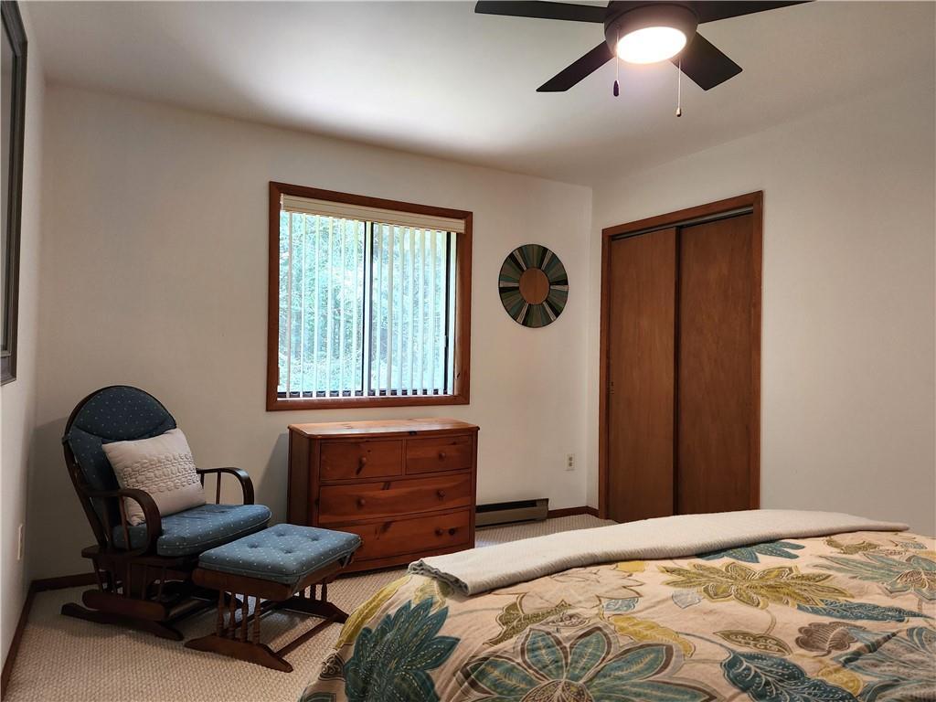 Single Family Gina  Sullivan County, NY 12720, MLS-H6321191-22