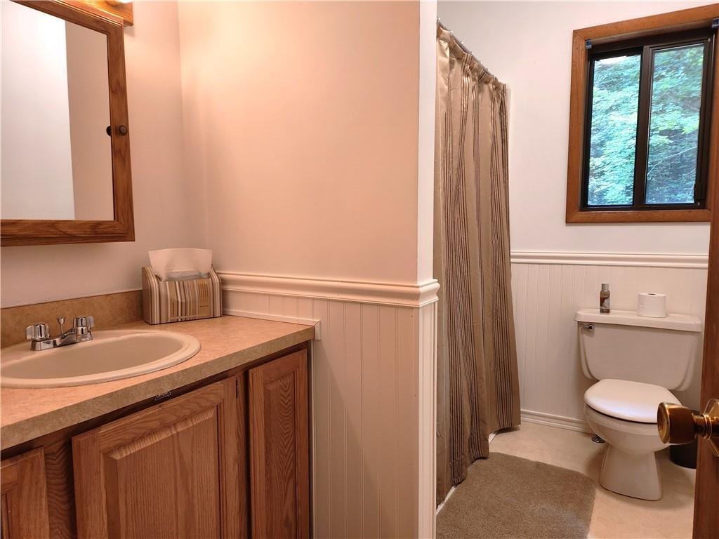 Single Family Gina  Sullivan County, NY 12720, MLS-H6321191-23