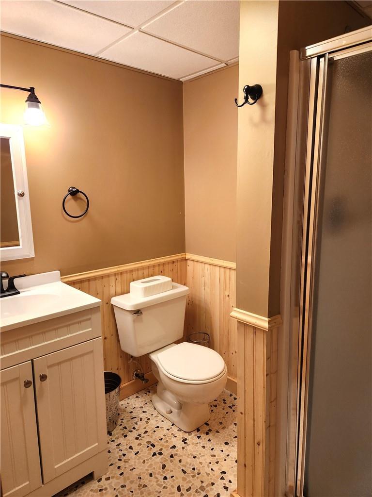 Single Family Gina  Sullivan County, NY 12720, MLS-H6321191-31