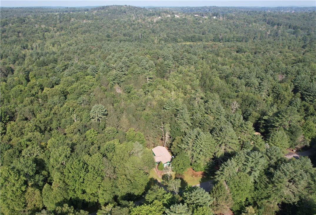 Single Family Gina  Sullivan County, NY 12720, MLS-H6321191-34