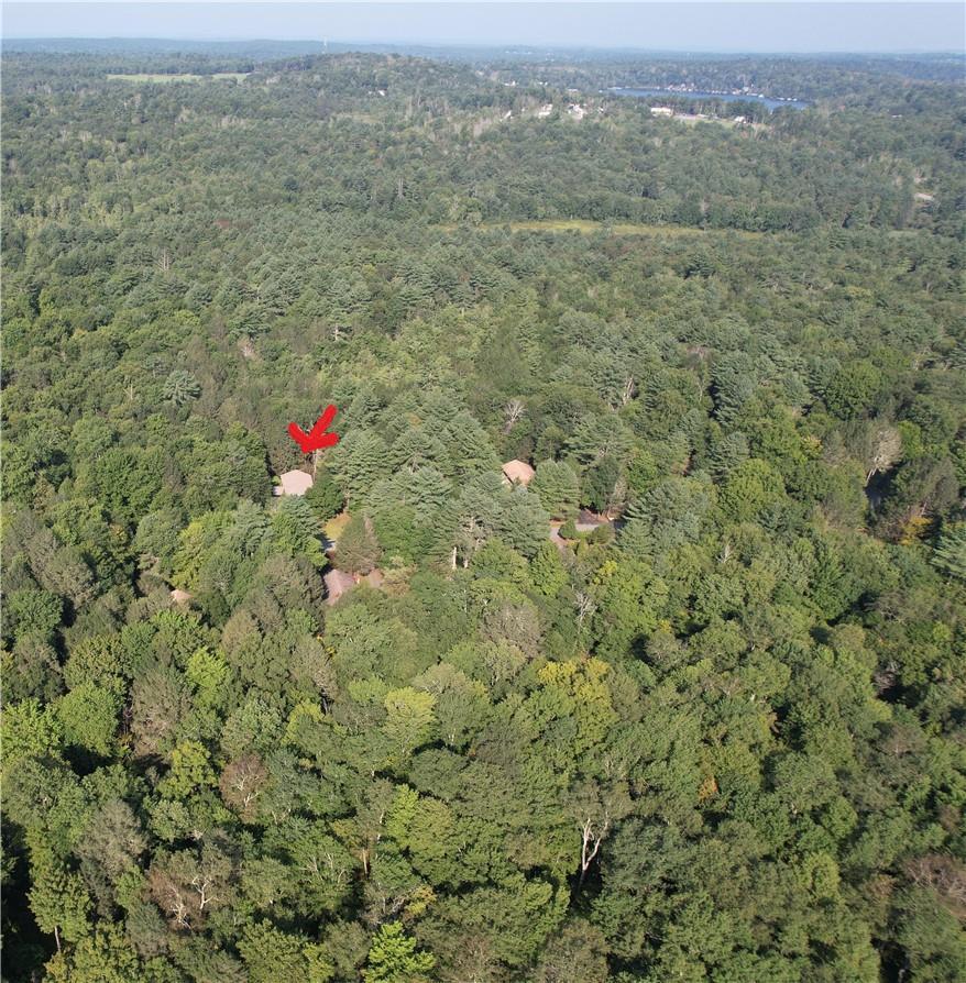 Single Family Gina  Sullivan County, NY 12720, MLS-H6321191-35