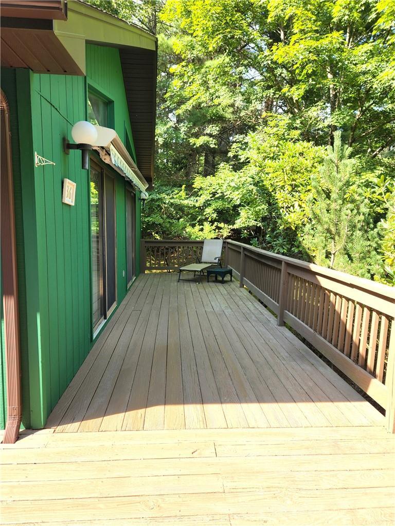 Single Family Gina  Sullivan County, NY 12720, MLS-H6321191-5