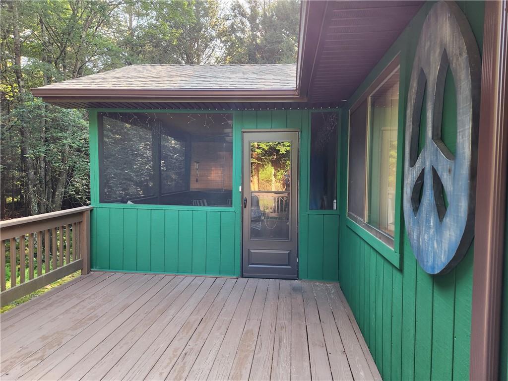Single Family Gina  Sullivan County, NY 12720, MLS-H6321191-6