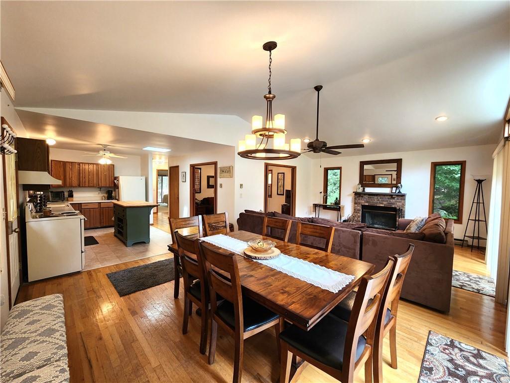Single Family Gina  Sullivan County, NY 12720, MLS-H6321191-8