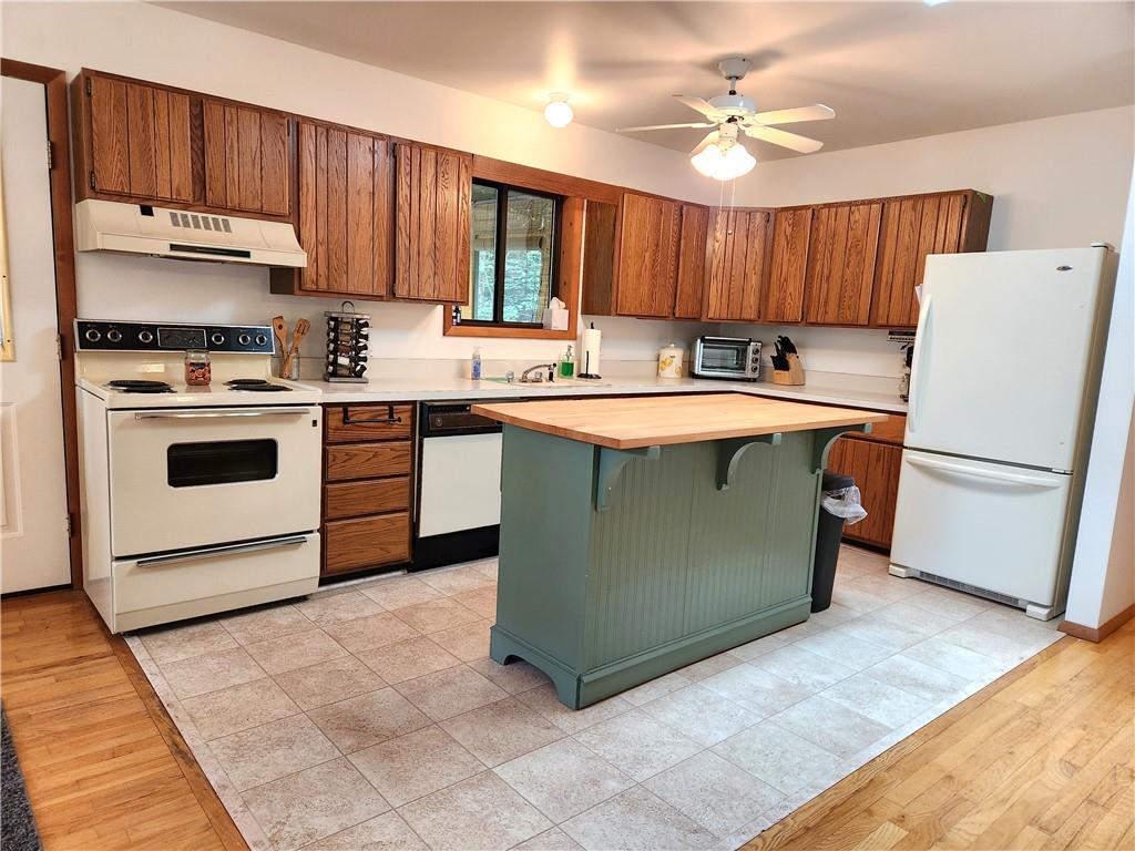 Single Family Gina  Sullivan County, NY 12720, MLS-H6321191-9