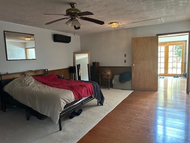 Single Family Hickory  Putnam County, NY 10509, MLS-H6321210-11