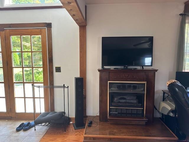 Single Family Hickory  Putnam County, NY 10509, MLS-H6321210-5