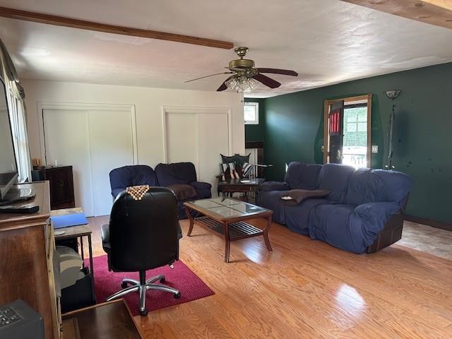 Single Family Hickory  Putnam County, NY 10509, MLS-H6321210-7