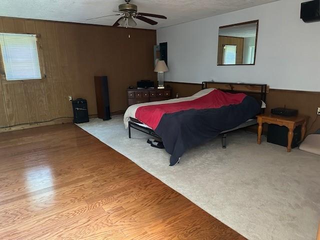 Single Family Hickory  Putnam County, NY 10509, MLS-H6321210-9