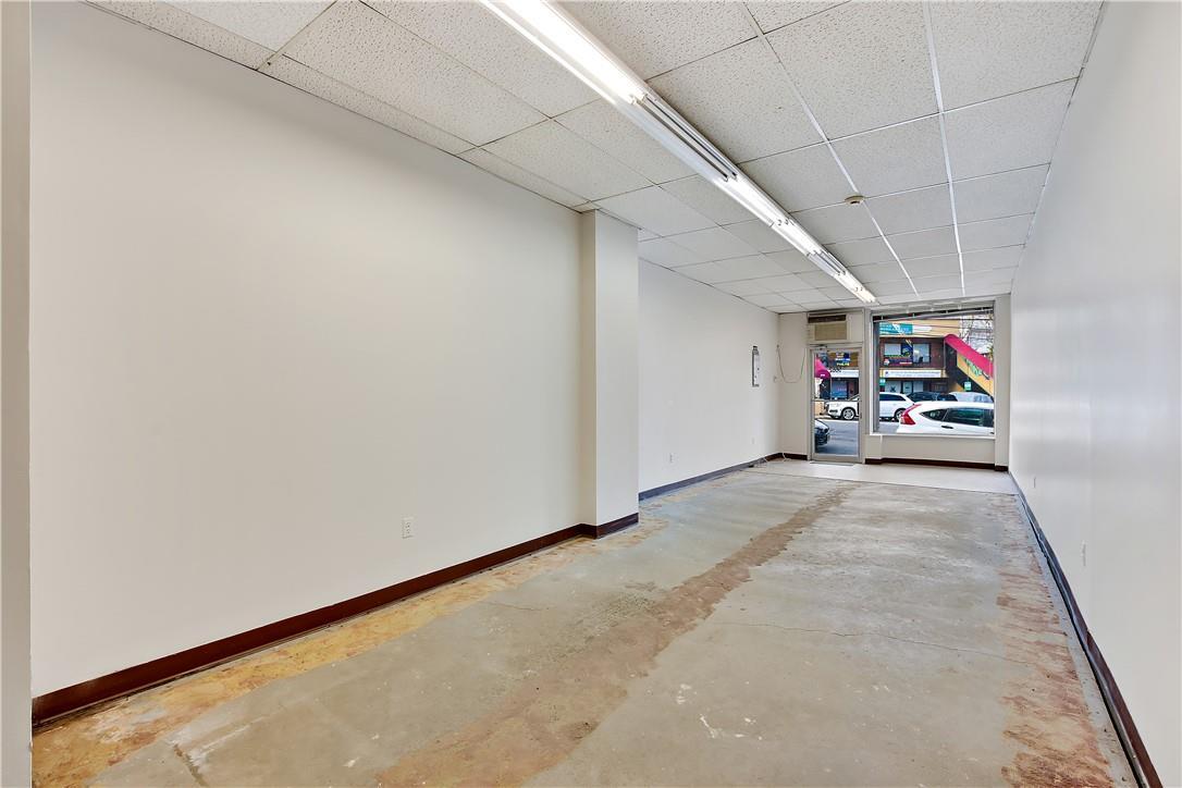 Commercial Lease Mosholu  Bronx, NY 10471, MLS-H6321240-4