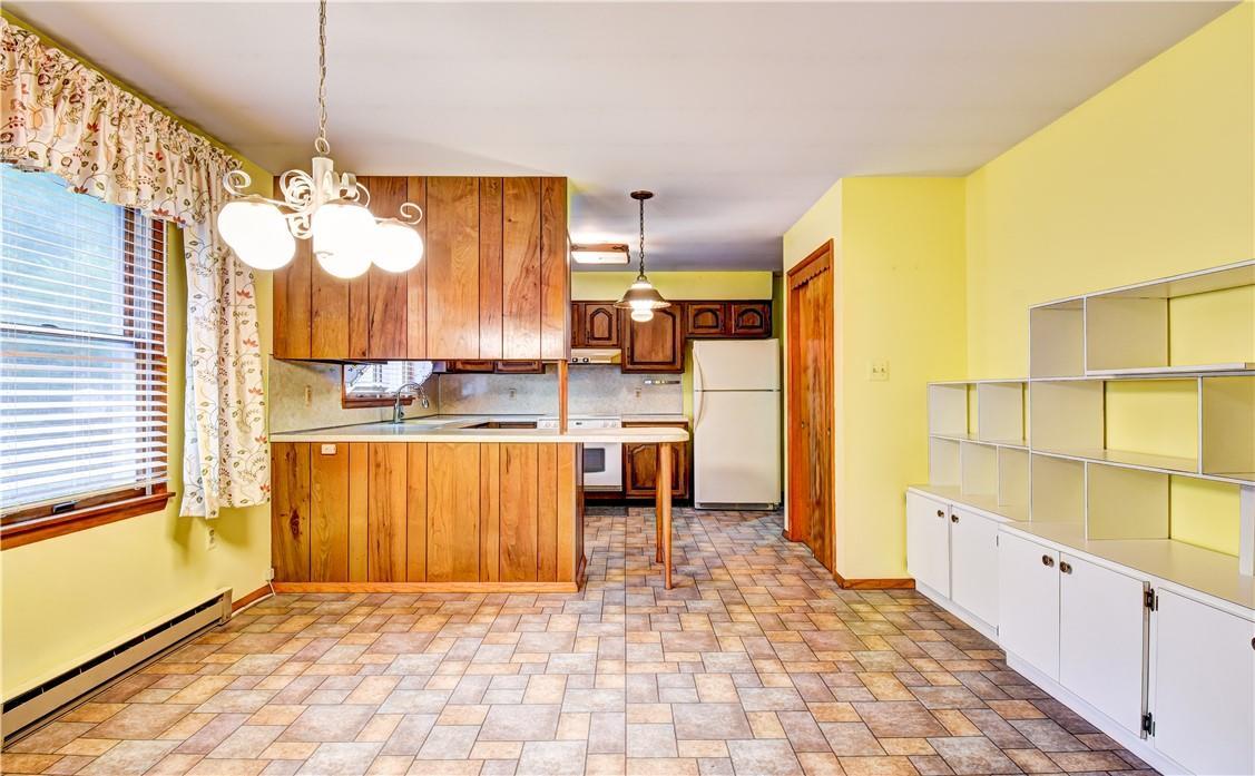 Single Family Buff  Sullivan County, NY 12726, MLS-H6321247-11