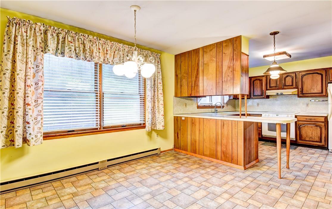 Single Family Buff  Sullivan County, NY 12726, MLS-H6321247-12