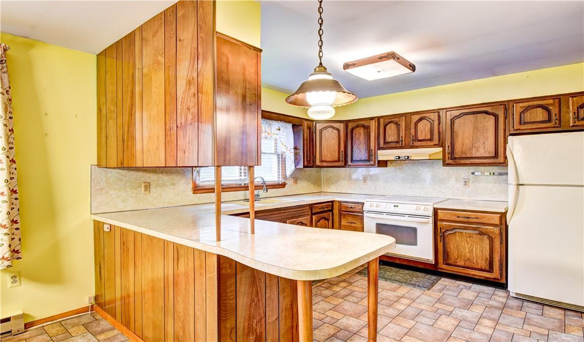 Single Family Buff  Sullivan County, NY 12726, MLS-H6321247-13