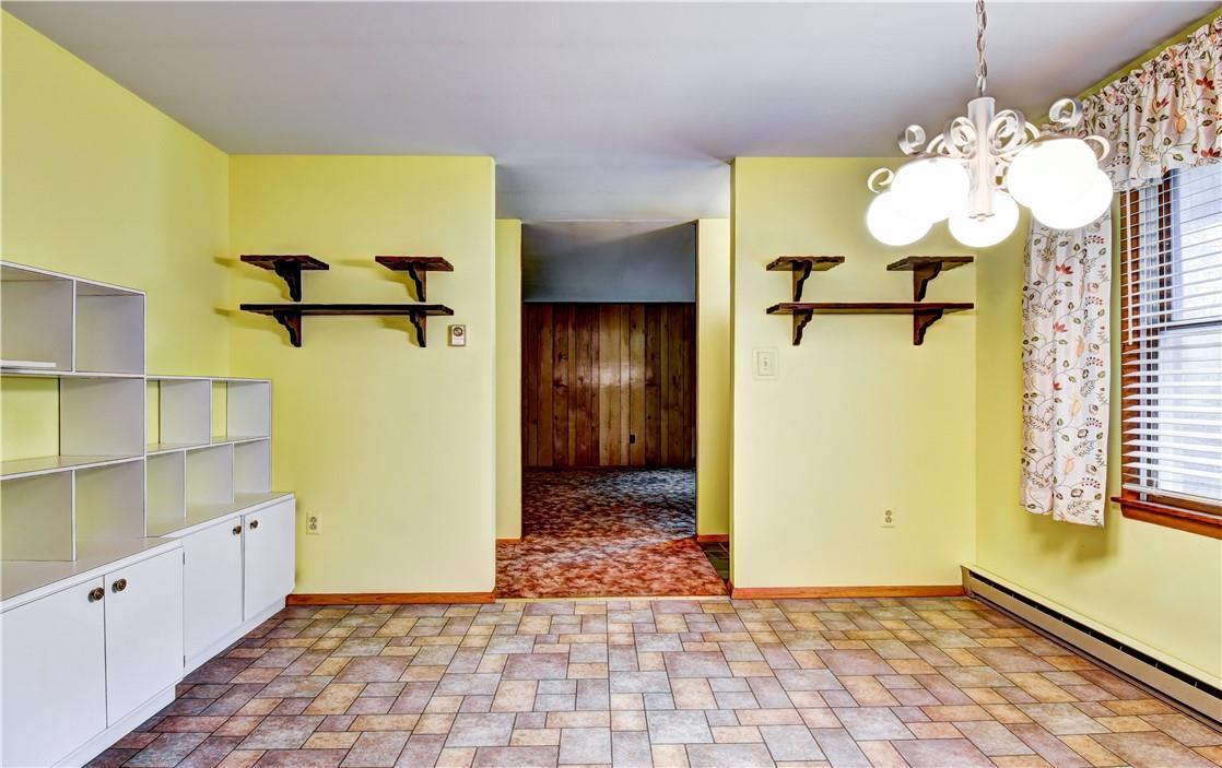 Single Family Buff  Sullivan County, NY 12726, MLS-H6321247-15