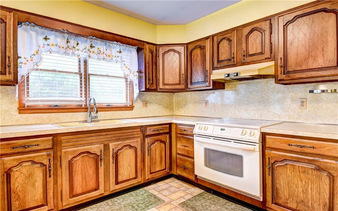 Single Family Buff  Sullivan County, NY 12726, MLS-H6321247-16
