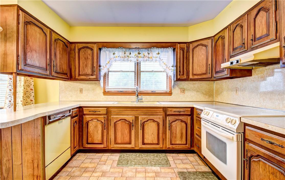 Single Family Buff  Sullivan County, NY 12726, MLS-H6321247-17
