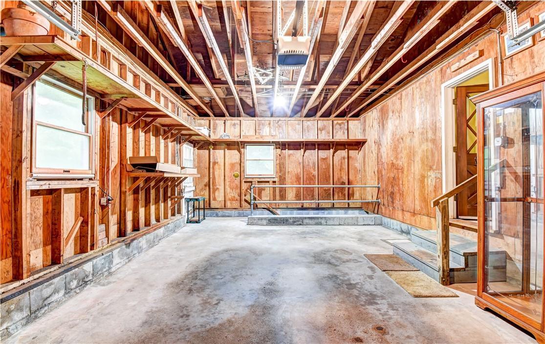 Single Family Buff  Sullivan County, NY 12726, MLS-H6321247-19
