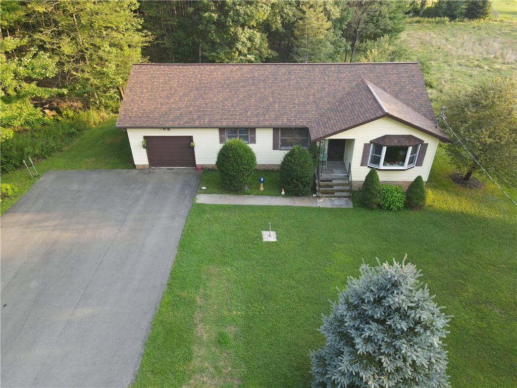 Single Family Buff  Sullivan County, NY 12726, MLS-H6321247-2